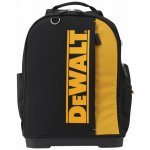 DeWalt DWST81690-1 – Zboží Dáma