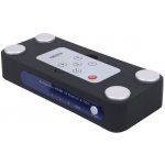 PremiumCord khswit31 HDMI switch 3:1 – Sleviste.cz