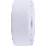 BBB GripRibbon BHT-11 – Zboží Dáma BBB GripRibbon BHT-11 – Zboží Dáma