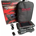 iCarsoft VOL V3.0 | Zboží Auto