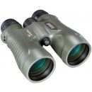 Bushnell Trophy Xtreme 10x50