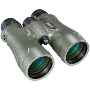 Bushnell Trophy Xtreme 10x50