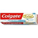 Colgate Total Pro Gum Health Whitening zubní pasta 75 ml