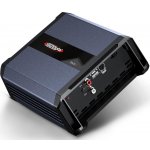 SounDigital 1200.2 EVO 5 2 Ohm – Hledejceny.cz
