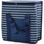 Vetro Plus Nice 20l – Zboží Dáma Vetro Plus Nice 20l – Zboží Dáma