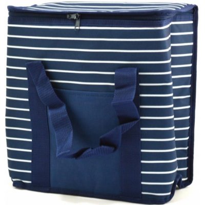 Vetro Plus Nice 20l – Zboží Dáma Vetro Plus Nice 20l – Zboží Dáma