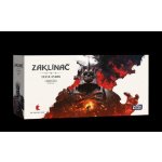 Asmodeé Zaklínač: Cesta osudu Divoký hon rozšíření – Zboží Živě