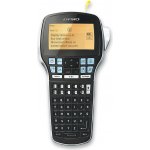 DYMO LabelManager 420P S0915440 – Zboží Živě