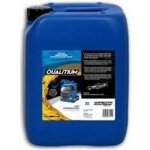 Orlen Oil Hipol 80W-90 GL-4 20 l – Sleviste.cz