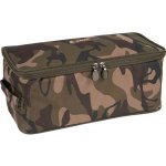 Fox Camolite Cool Bag termo taška – Zboží Dáma