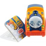 Fisher Price Mašinka Tomáš exluzivní mašinka – Zboží Dáma