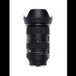 SIGMA 28-105 mm f/2,8 DG DN Art pro Sony E – Hledejceny.cz