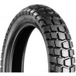 Bridgestone TW42 120/90 R18 65P – Hledejceny.cz