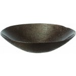 Leonardo Mísa Como 32 cm – Hledejceny.cz