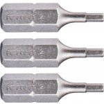 Kito 3 ks 4741502 – Zboží Mobilmania