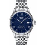 Tissot T006.407.11.043.00