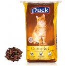 Tommi Duck Cat Complet Chicken Rice Eggs 20 kg