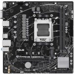 Asus PRIME A620M-K 90MB1F40-M0EAY0 – Zboží Živě