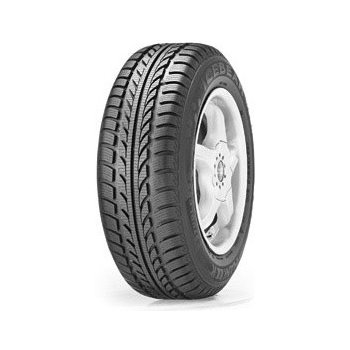 Laufenn I FIT VAN 205/65 R16 107/105T