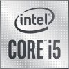 Procesor Intel Core i5-10400 BX8070110400