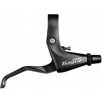 Shimano tiagra BR-4700 mechanická – Sleviste.cz