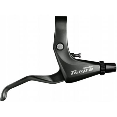 Shimano tiagra BR-4700 mechanická – Sleviste.cz