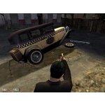 Mafia – Sleviste.cz