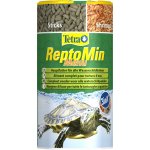 Tetra Repto Min Menu 250ml – Zboží Dáma