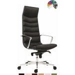 Antares 7600 Shiny Executive – Hledejceny.cz