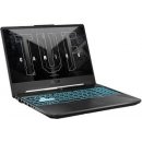 Asus FX506HC-HN029W