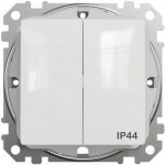 Schneider Electric SDD211105 – Hledejceny.cz
