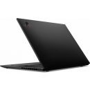 Lenovo ThinkPad X1 20UN0063CK