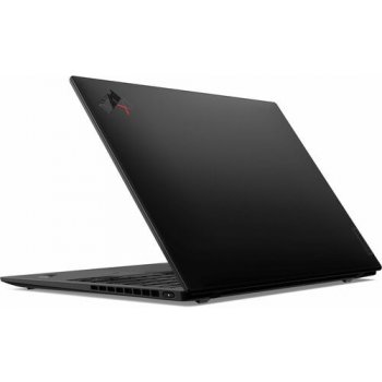 Lenovo ThinkPad X1 20UN0063CK