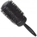 Bio Ionic Graphene MX Brush kulatý foukací kartáč na vlasy XL