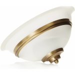 Lindby 4018220 – Hledejceny.cz