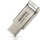 ADATA DashDrive UV130 8GB AUV130-8G-RGD