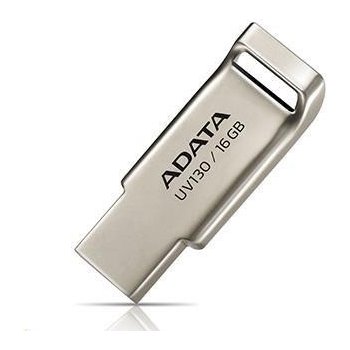 ADATA DashDrive UV130 8GB AUV130-8G-RGD