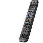 Dálkový ovladač One for All pro TV Samsung – Zboží Mobilmania