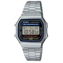 Casio A-168WA-1