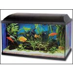 Cat Gato Pacific akvarijní set 60 x 30 x 30 cm – Zboží Mobilmania