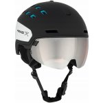 Head Radar WCR 23/24 – Zboží Dáma