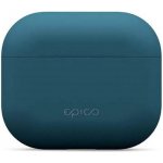 Epico Silicone Cover Airpods 3 9911101600020 – Zbozi.Blesk.cz