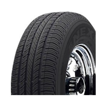 Nexen Roadian 541 235/75 R16 108H