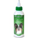 Bio-Groom Ear Fresh Pudr depilační adstringentní 24g