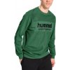 Pánská mikina Hummel HMLLGC KYLE SWEATSHIRT 221309-6195