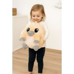 Cozy Noxxiez HW743 Ptakopysk – Zboží Dáma