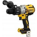 DeWalt DCD996N – Zboží Dáma