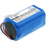 Cameron Sino CS-MRX110VX – Hledejceny.cz