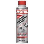 Motul Valve Lifter Stop Noise 300 ml – Hledejceny.cz