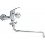 Novaservis 92071/1,0 – Hledejceny.cz